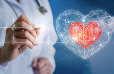 Кардиология